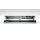 Bosch SMV2ITX22E - 1459055 - zdjęcie 3